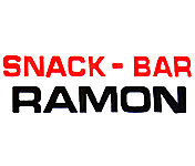 Snack Ramon