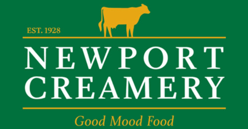 Newport Creamery, LLC
