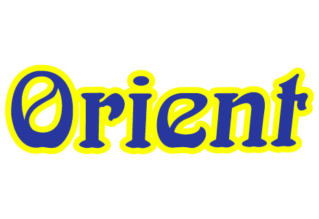 Orient Doener