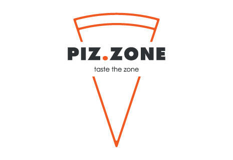 Piz.zone Taste The Zone