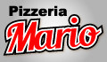 Pizzeria bei Mario