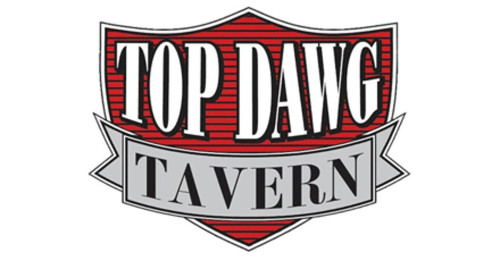 Top Dawg Tavern Summerville