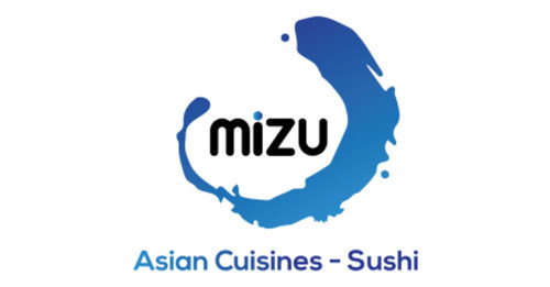 Mizu Sushi&hibachi