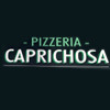 Caprichosa Pizzeria