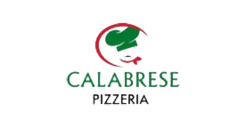 Calabrese Pizzeria And
