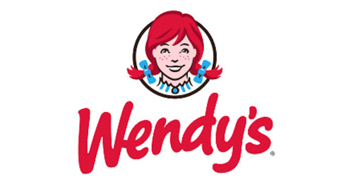 Wendy's International  
