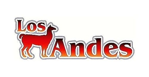 Los Andes Restaurant