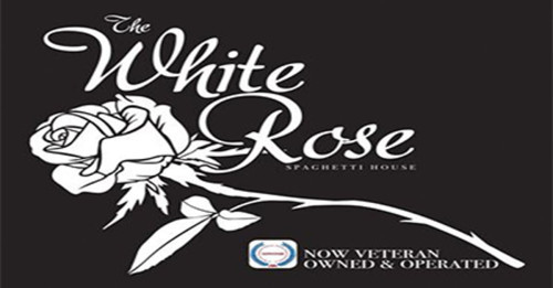 The White Rose Spaghetti House