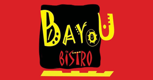 Bayou Bistro And