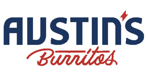 Austin's Burritos