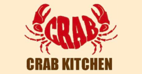 Crab Kitchen Cajun Seafood