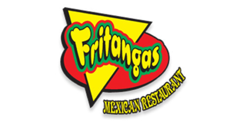 Fritangas Mexican