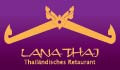 Lana Thai