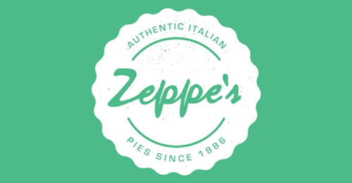 Zeppe's Tavern Pizzeria