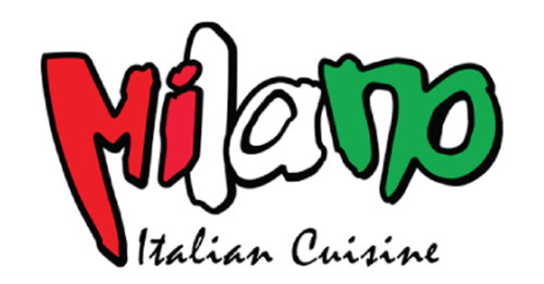 Milano Italian Cuisine