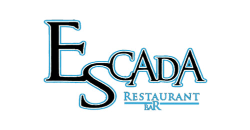 Escada Restaurant Bar