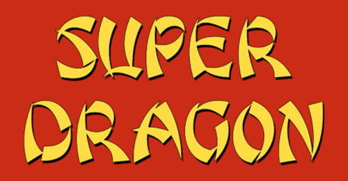 Super Dragon