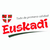 Don Kebab Euskadi