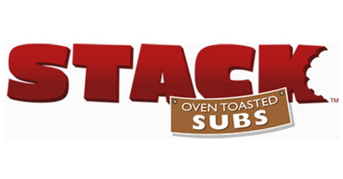 Stack Subs
