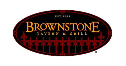 Brownstone Tavern Grill
