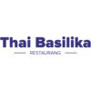 Thai Basilika Restaurang