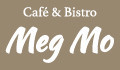 Cafe Bistro Meg Mo