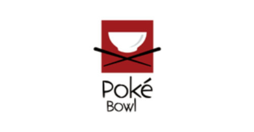 Poke Bowl