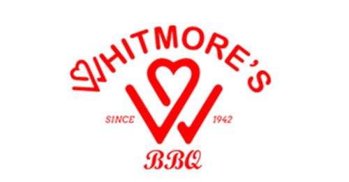 Whitmore's Bbq