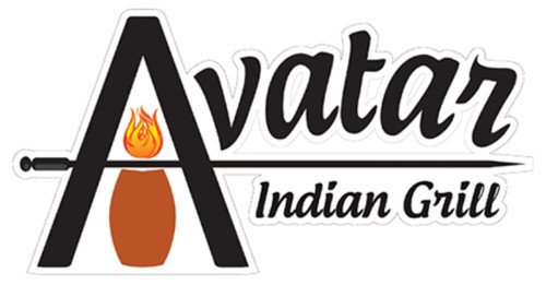 Avatar Indian Grill