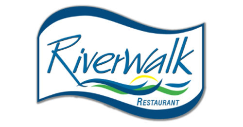 Riverwalk And Catering
