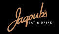 Jaqoub's Steinofenpizza