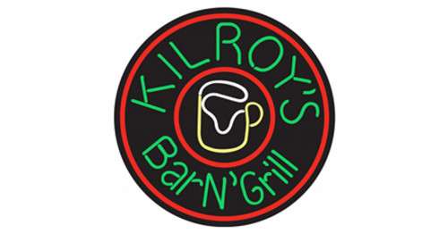 Kilroy's Bar & Grill