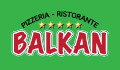 Pizzeria Balkan