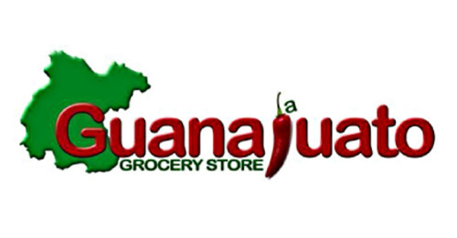 La Guanajuato Grocery Store
