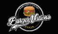 Burger Nations
