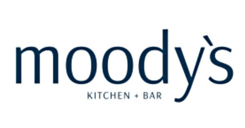 Moody's Kitchen And