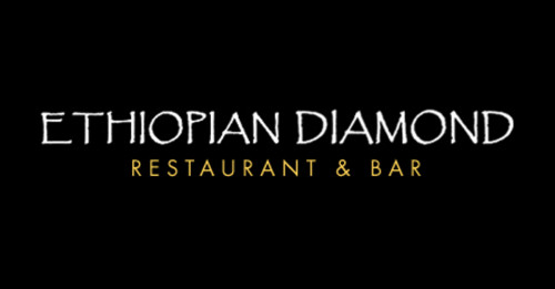 Ethiopian Diamond Restaurant