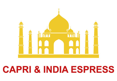 Capri Taj Mahal Indian Express