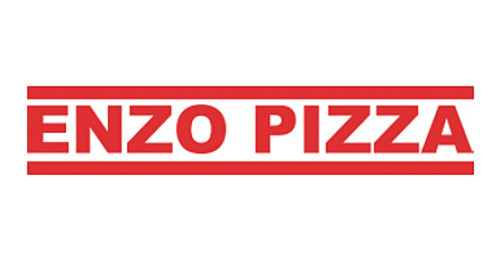 Enzo Pizza