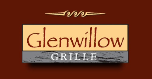 Glenwillow Grille