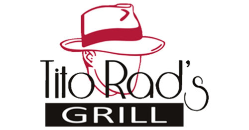 Tito Rad's Grill