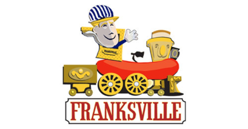 Franksville