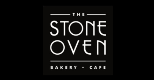 Stone Oven Bakery And Cafe Eton
