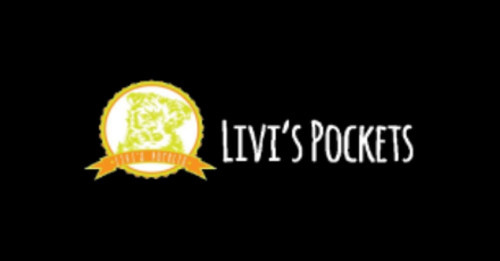 Livi's Pockets