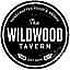 The Wildwood Tavern