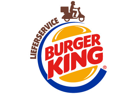 Burger King Munster