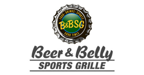 Beer Belly Sports Grille