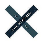 The Station Inn
