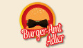 Burger-Amt Adler