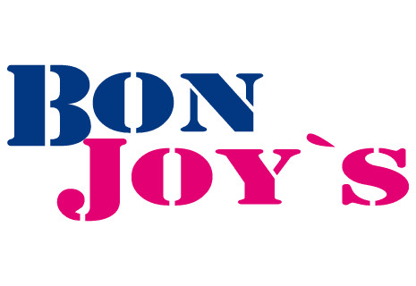 Bon Joy's